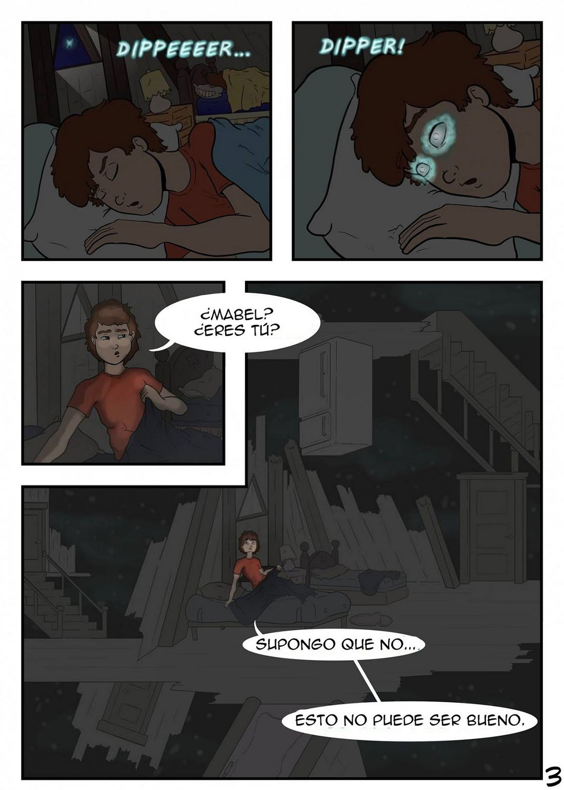 BUTTERFLIES in my Head parte 2