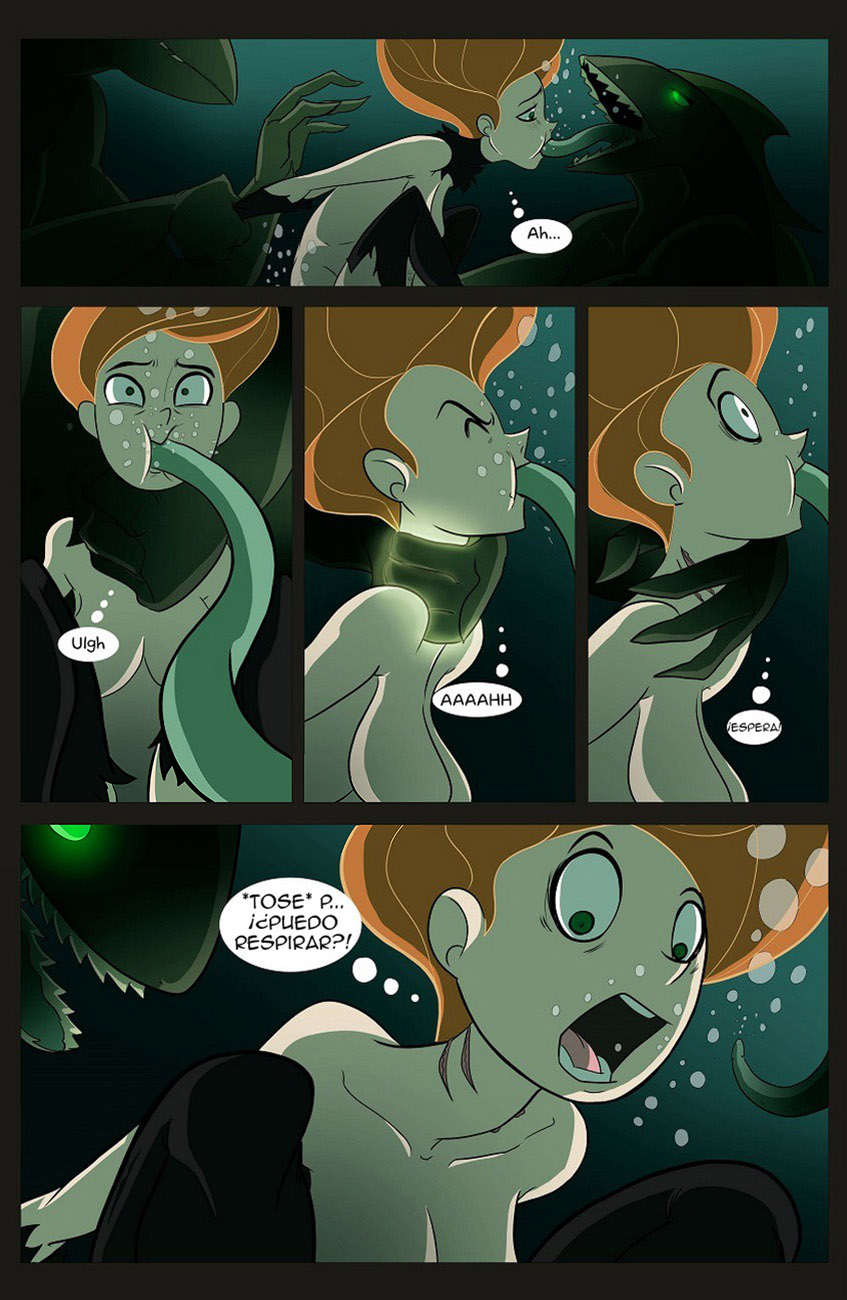 Call of KIMTHULU