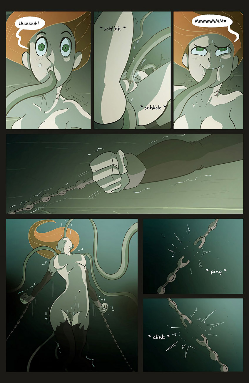 Call of KIMTHULU