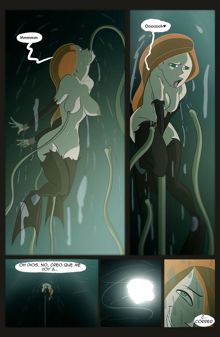 Call of KIMTHULU