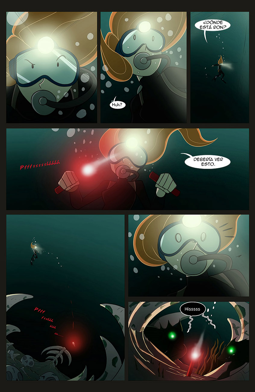 Call of KIMTHULU