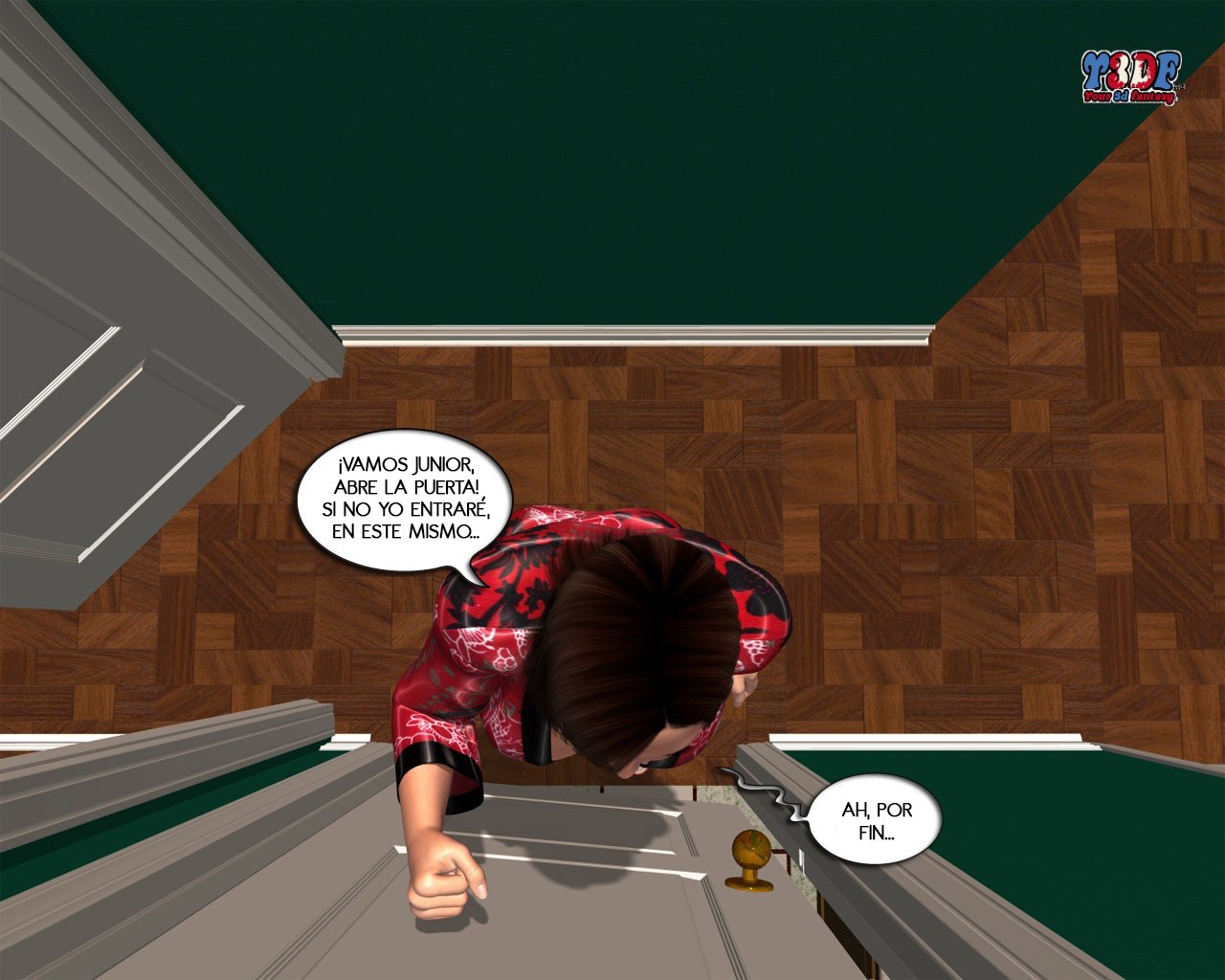 Cant SLEEP