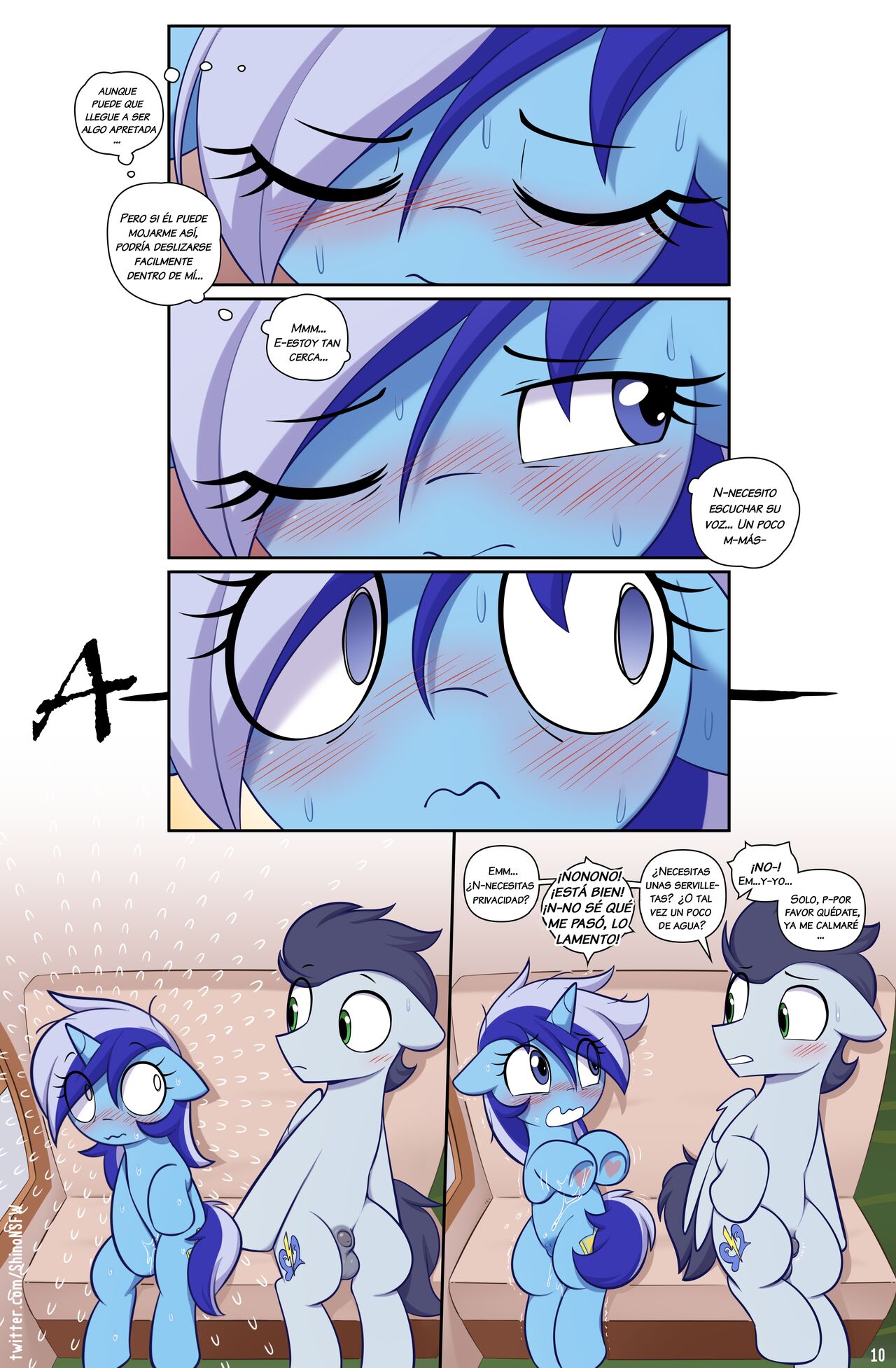 Care for The CAREMARE