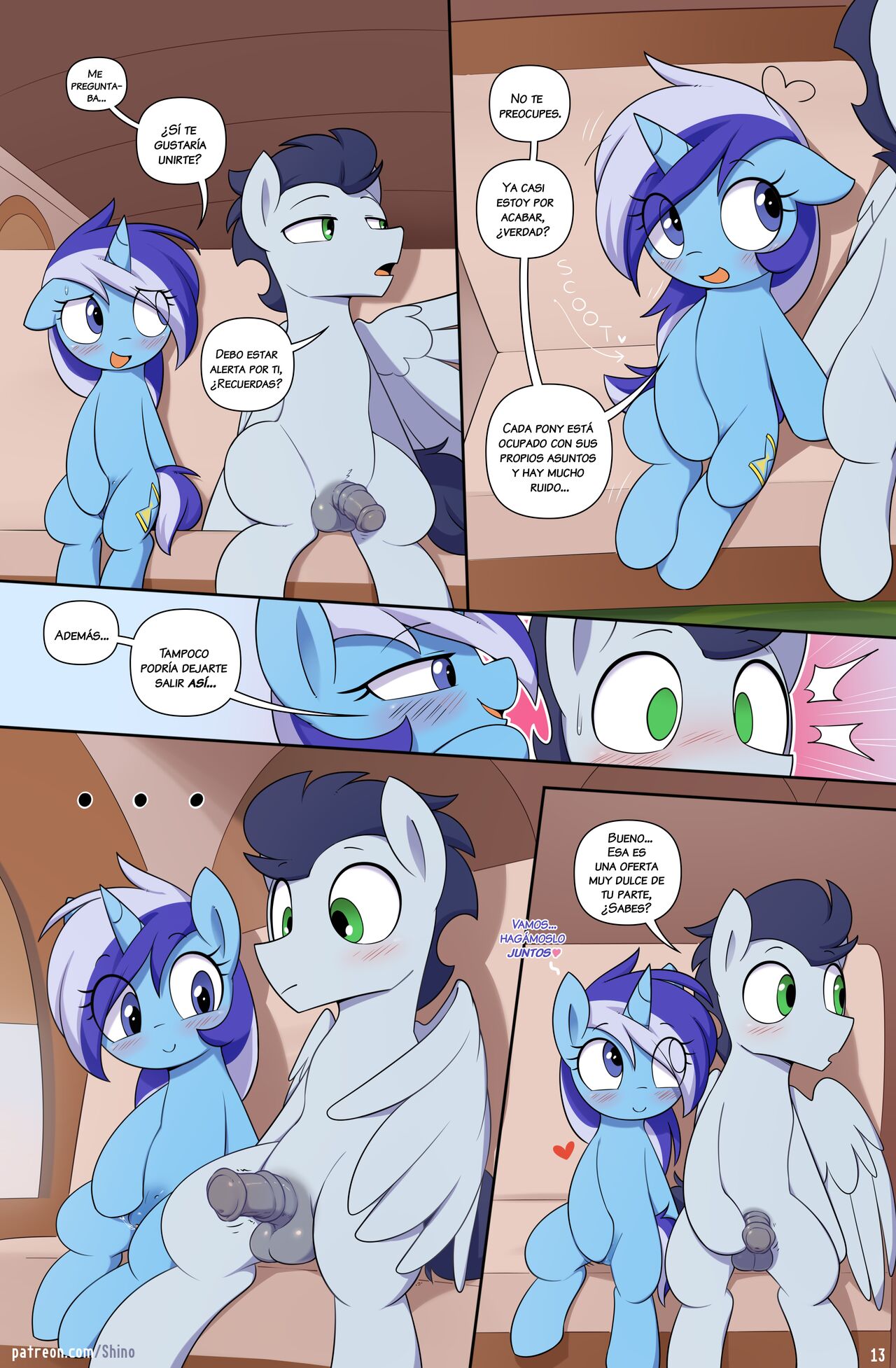 Care for The CAREMARE