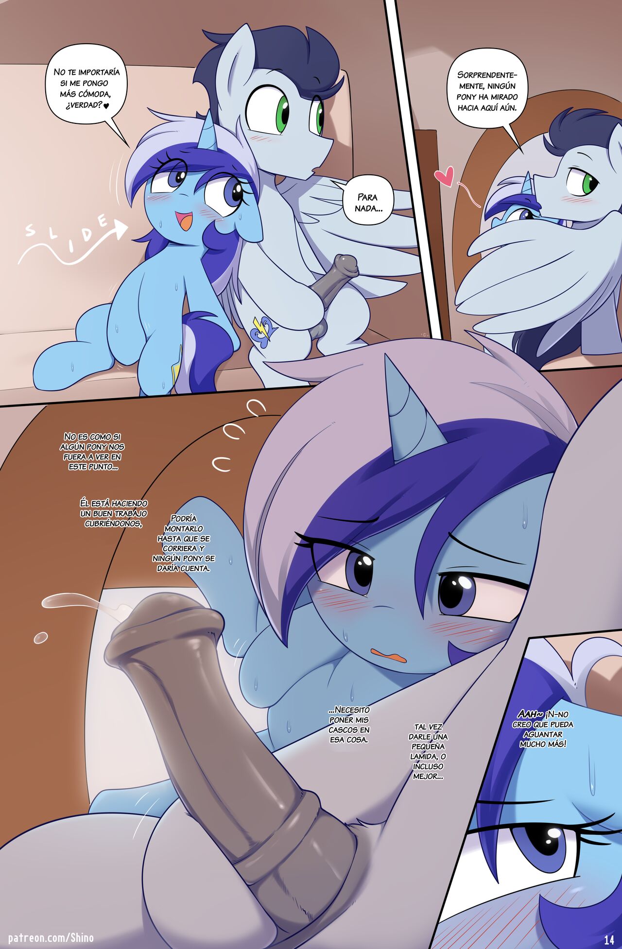 Care for The CAREMARE