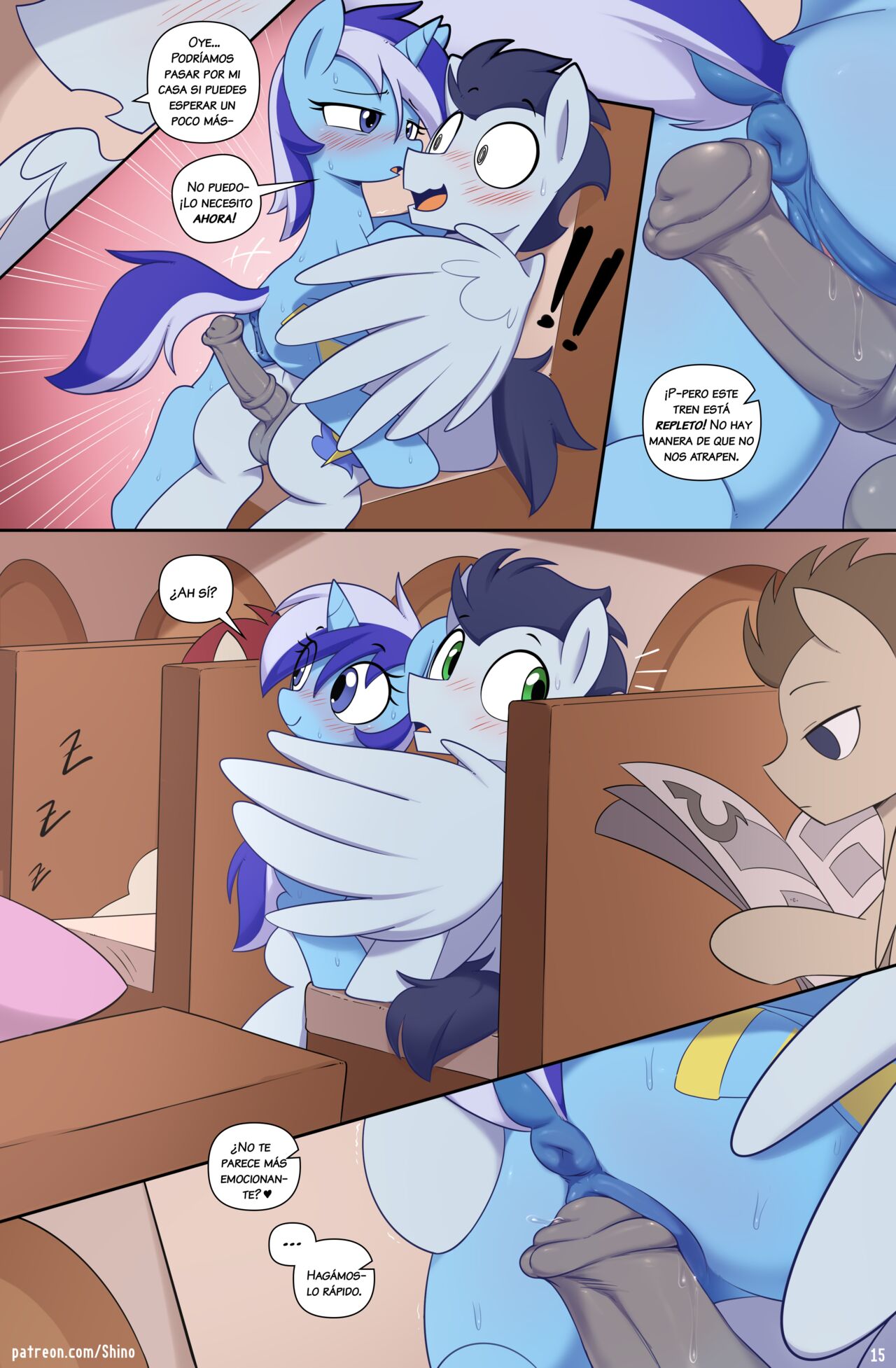 Care for The CAREMARE