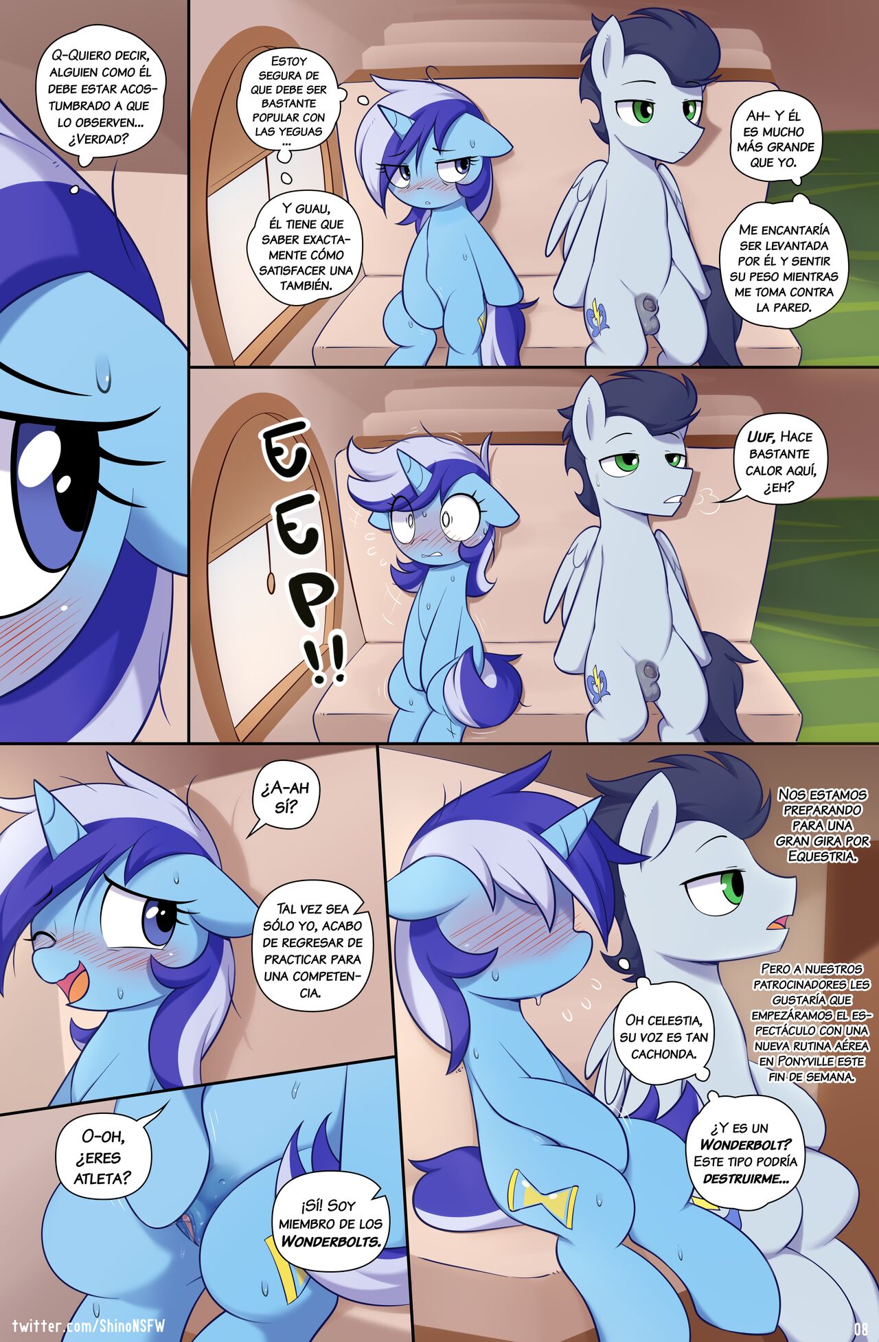 Care for The CAREMARE