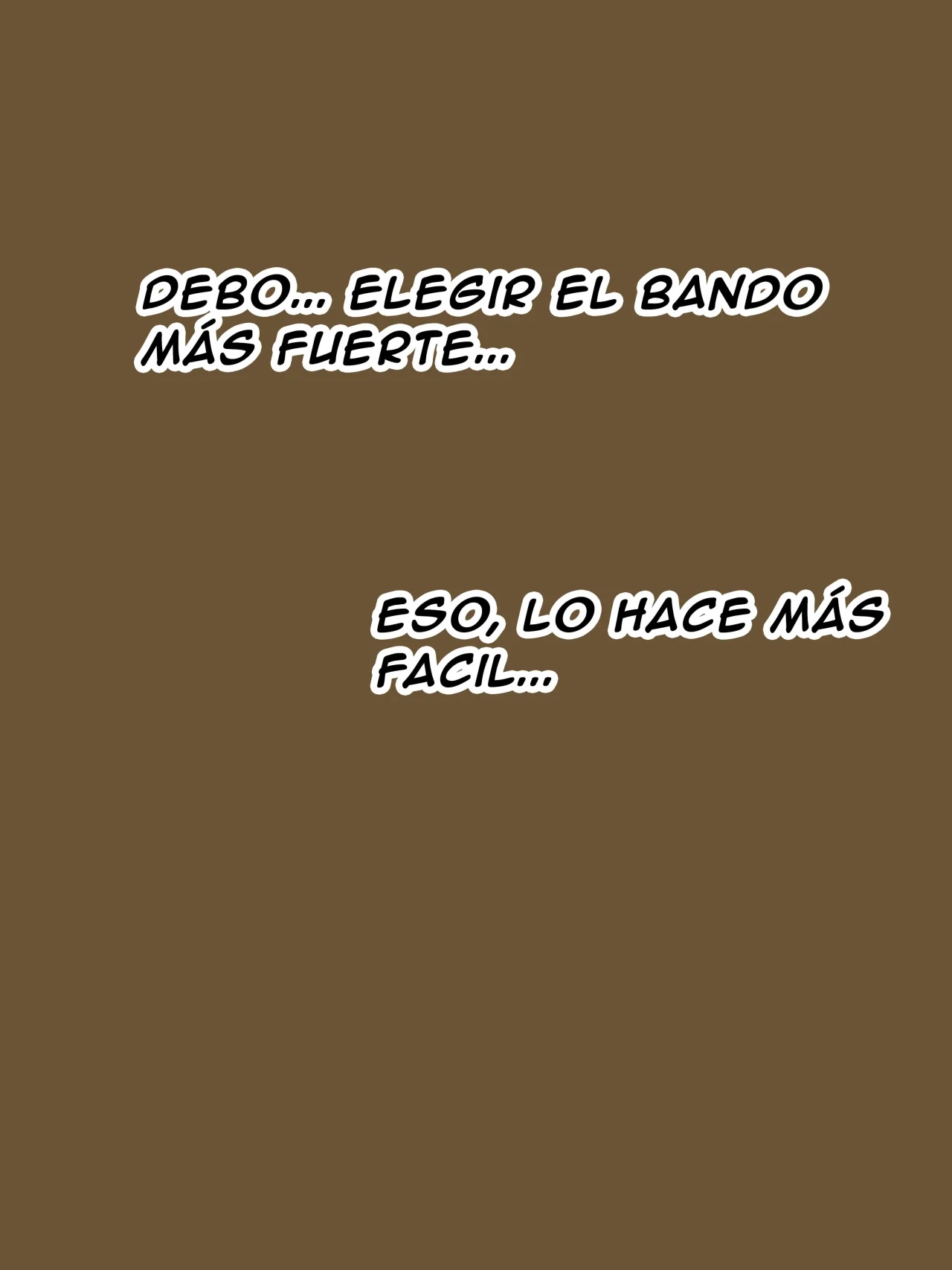 CHALLENGE