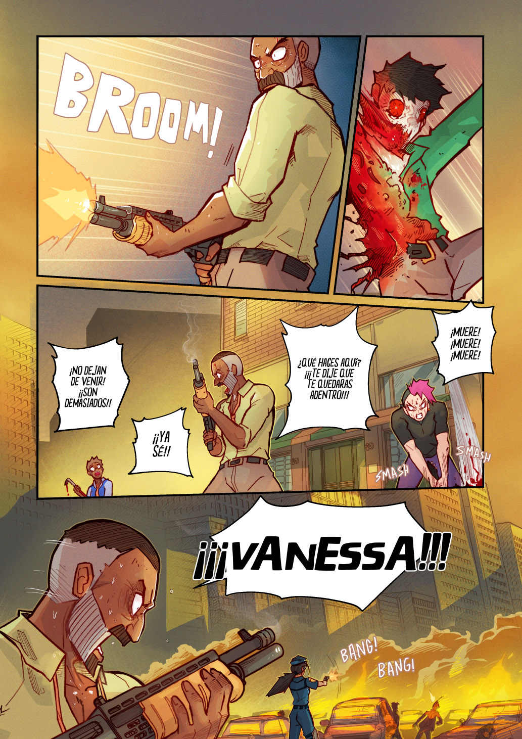 CHERRY ROAD - Lonely Train parte 1