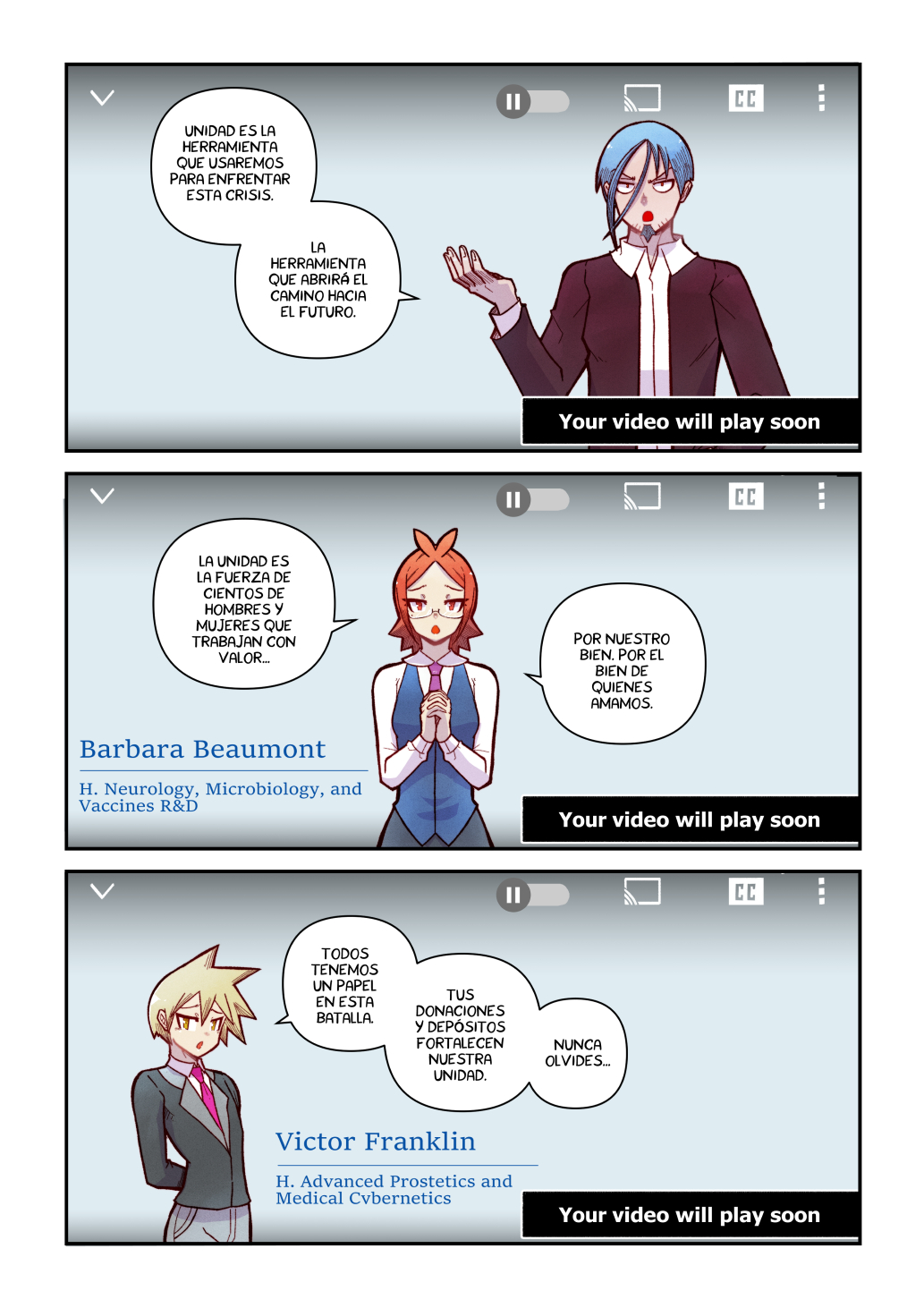 CHERRY ROAD - Lonely Train parte 1