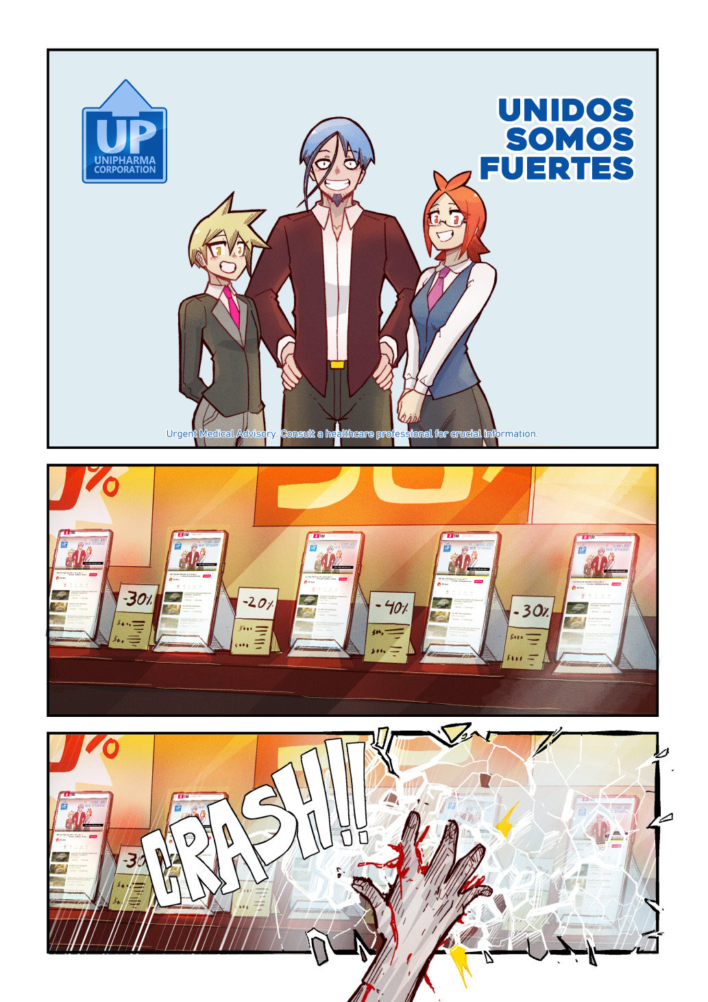 CHERRY ROAD - Lonely Train parte 1