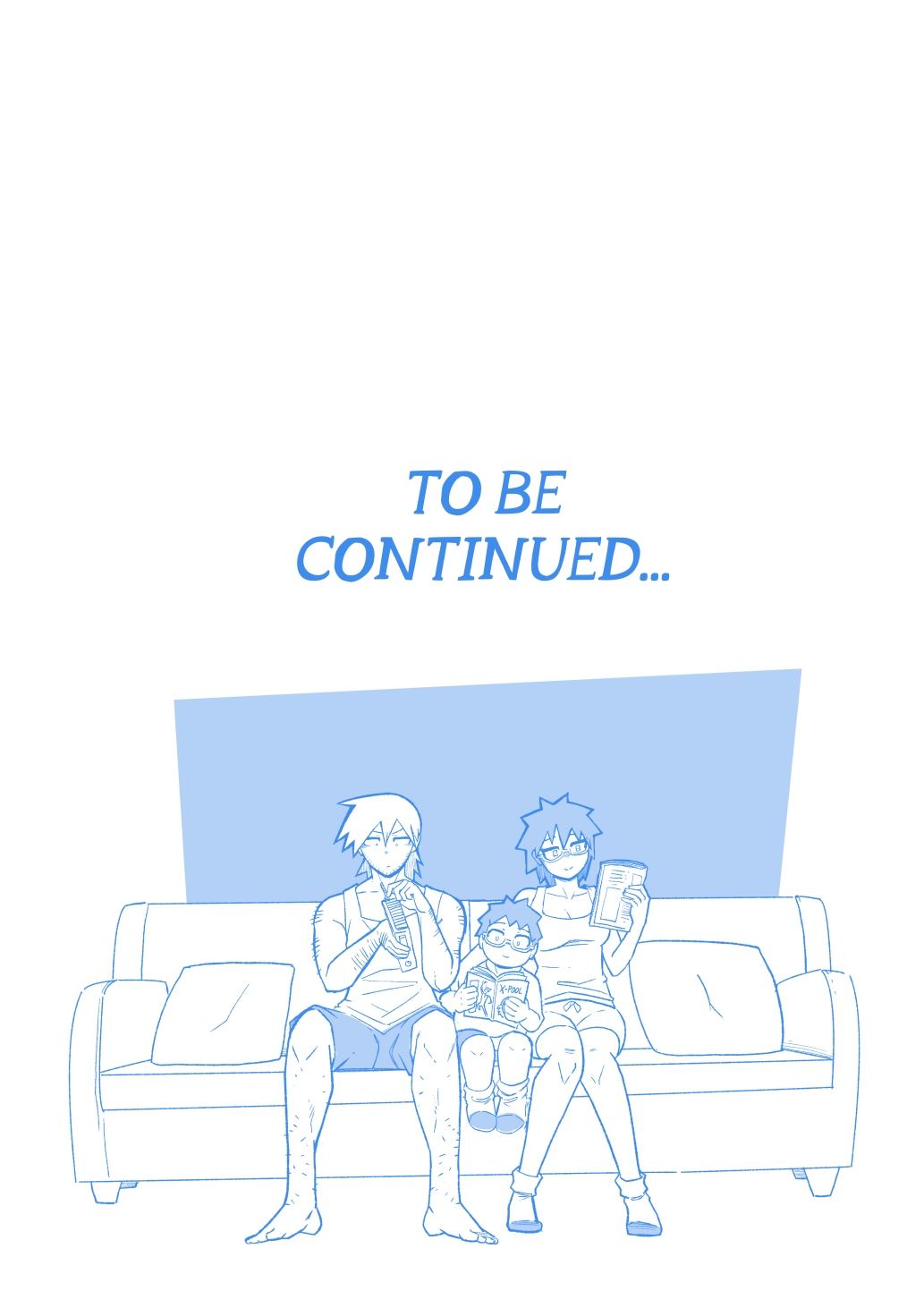 CHERRY ROAD - Lonely Train parte 1