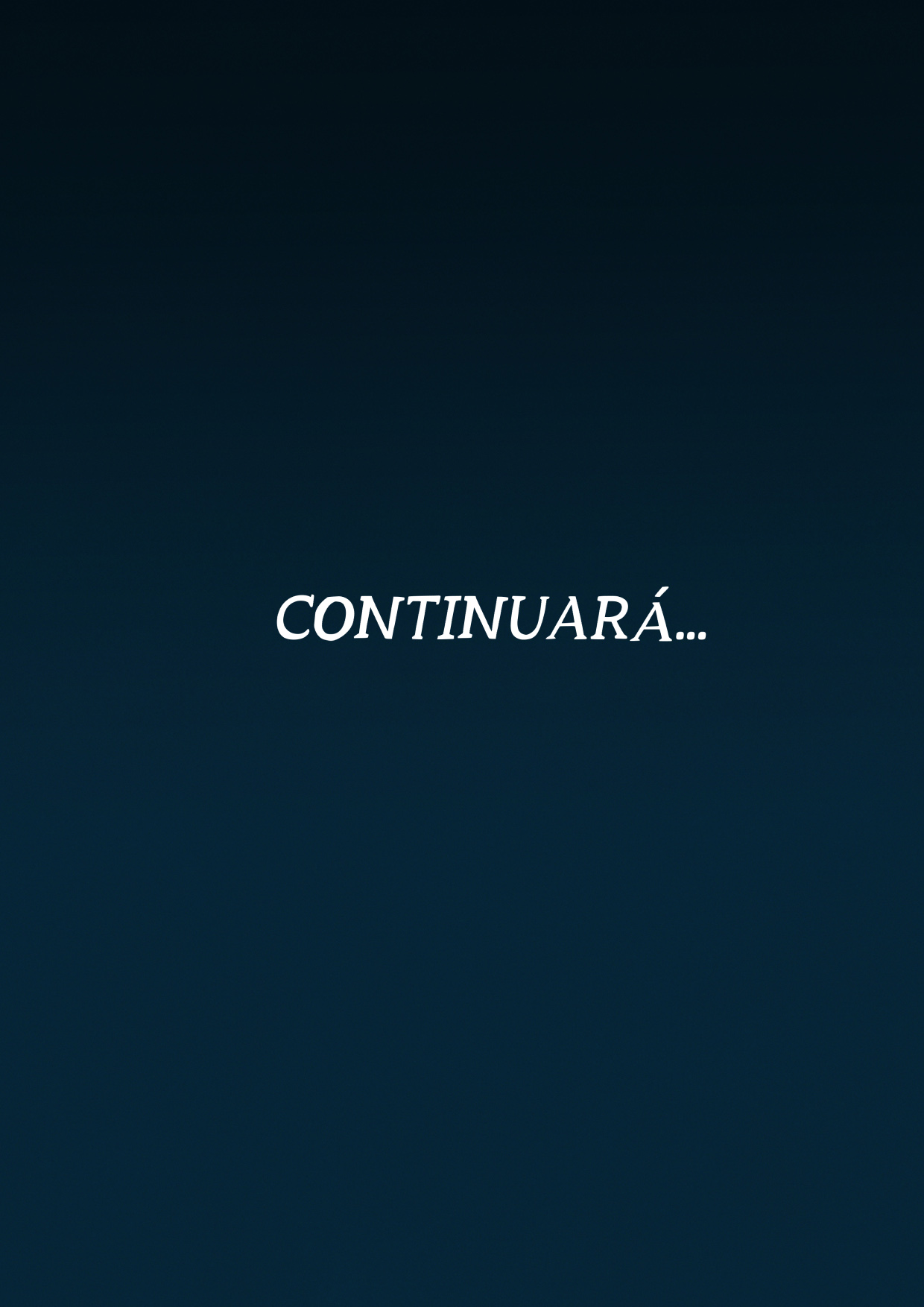 CHERRY ROAD - Lonely Train parte 3