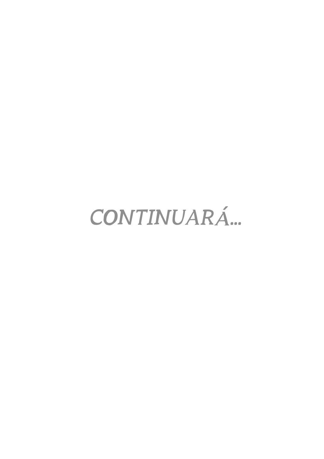 CHERRY ROAD - Lonely Train parte 4