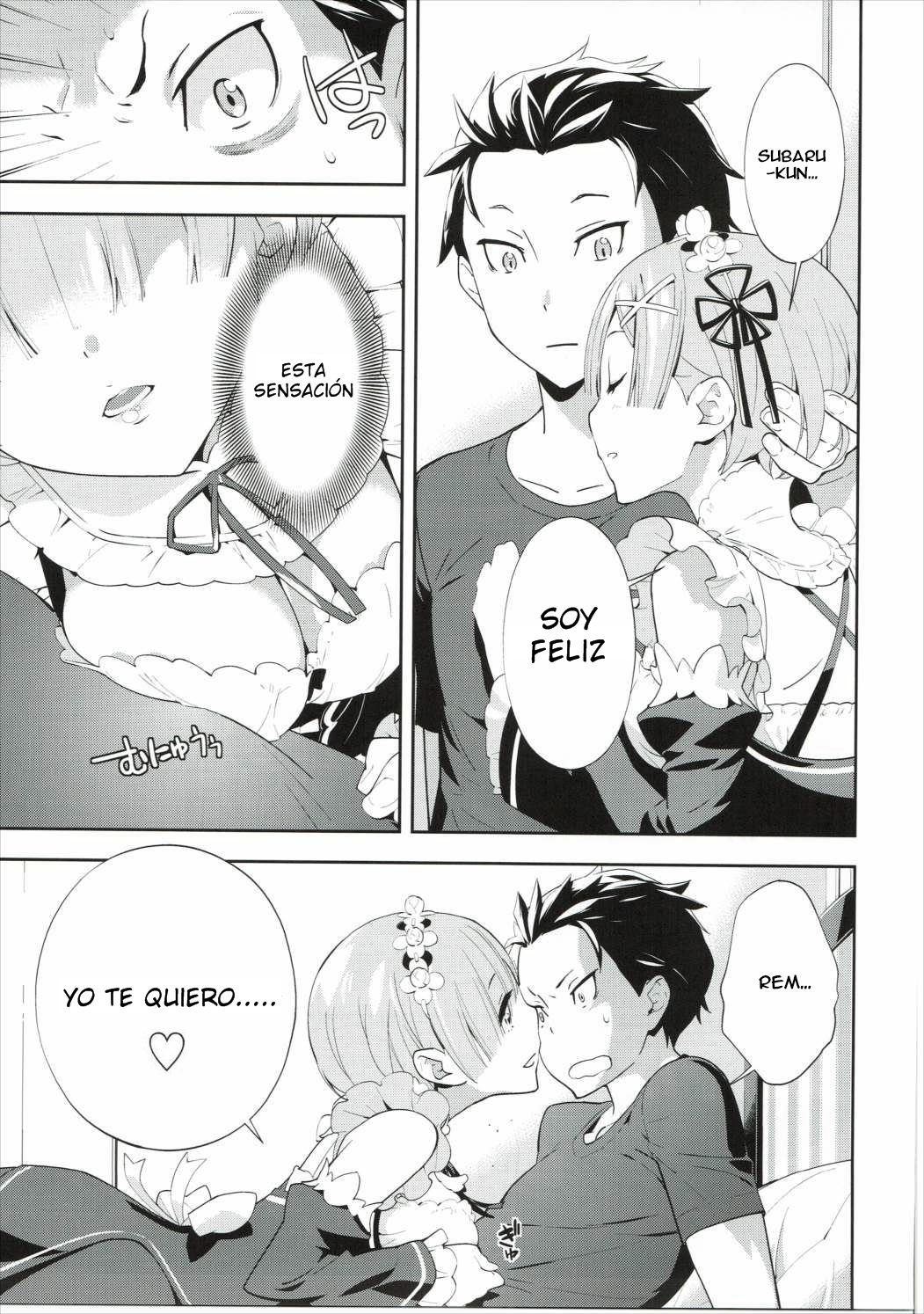 CHOICE parte 1