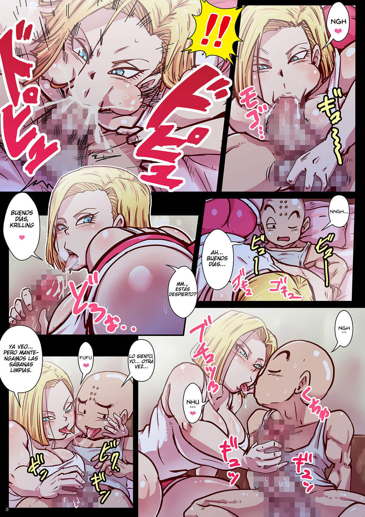 CHOU GEKIROKU! Shasei no Shunkan! Jinzou Ningen 24-ji!