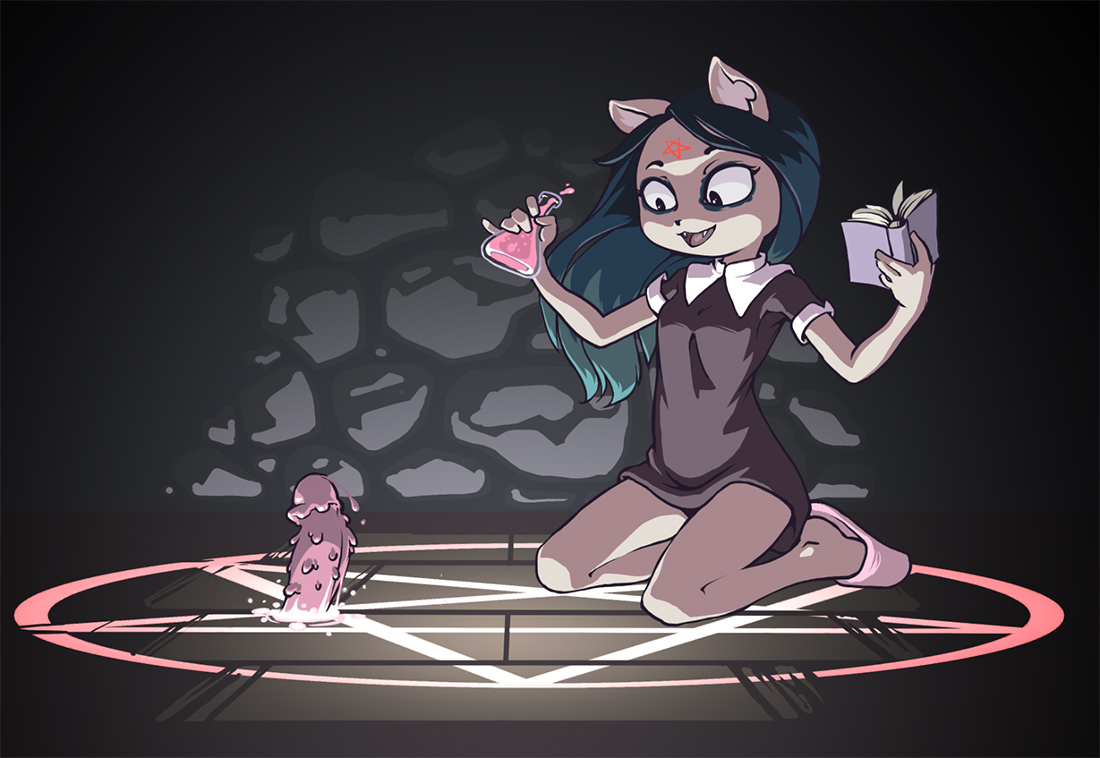 CLAIRE Set