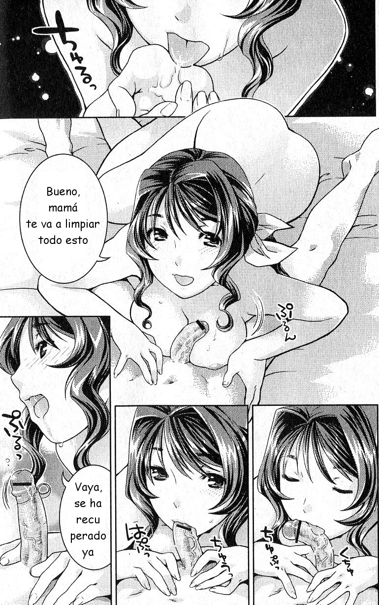CLASE de DIBUJO