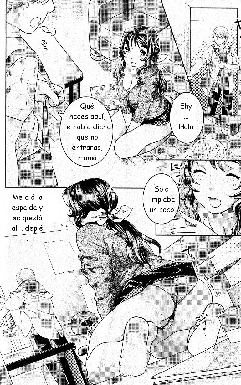 CLASE de DIBUJO