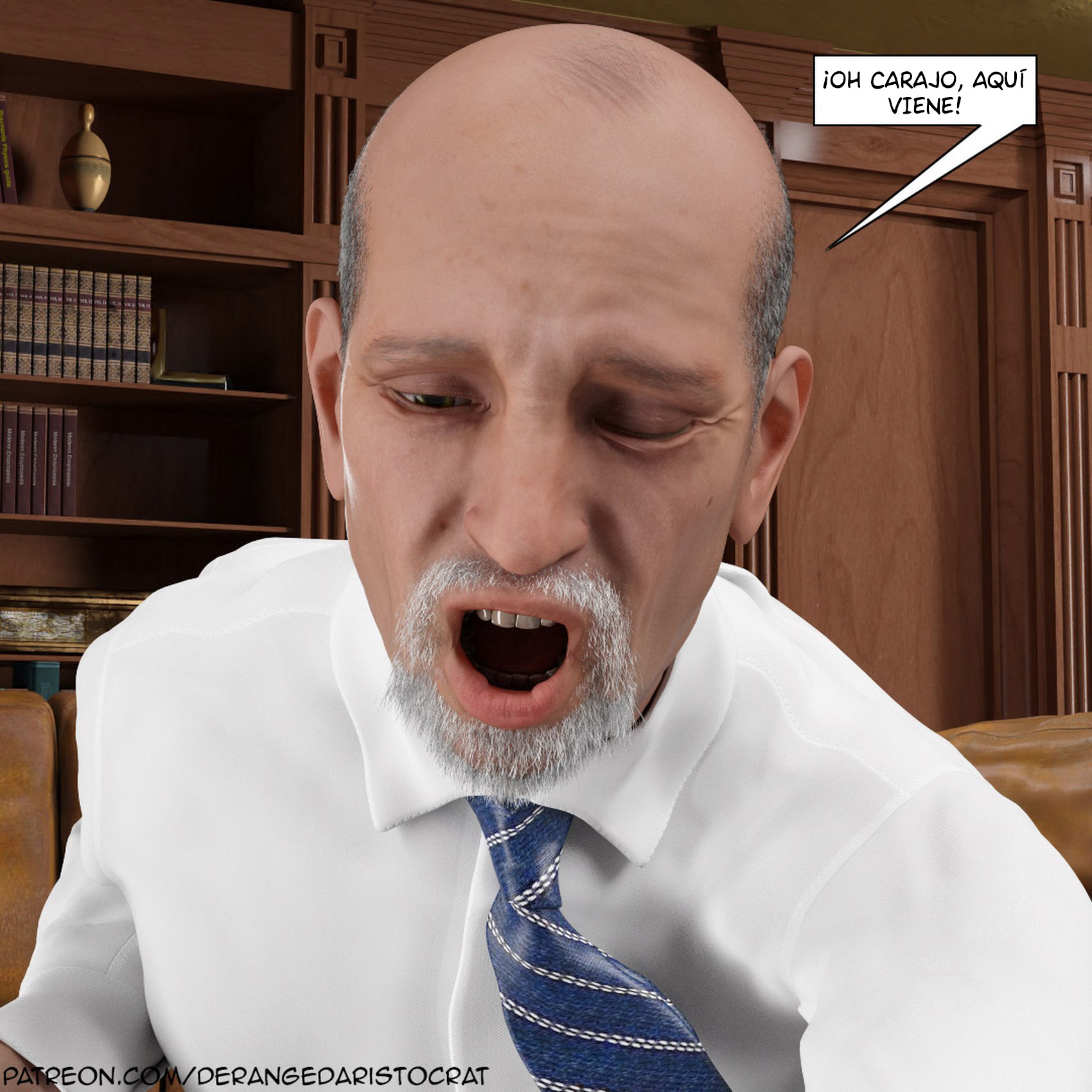 CLASS HEAD