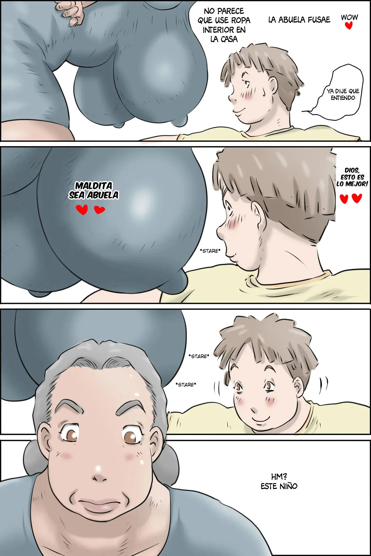 Clear Stream PREGNANCY PANDEMIC