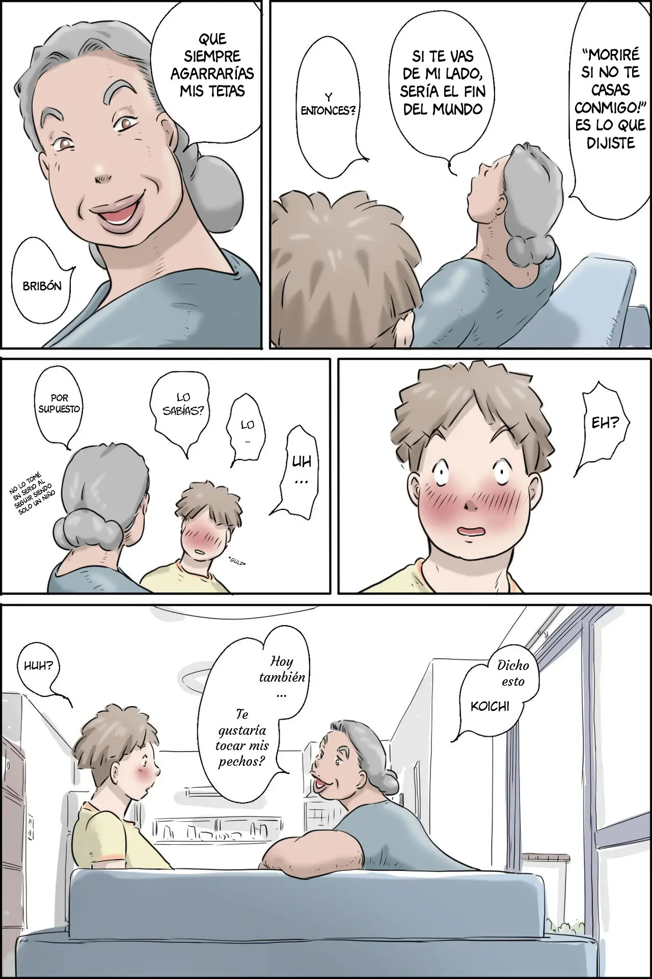 Clear Stream PREGNANCY PANDEMIC