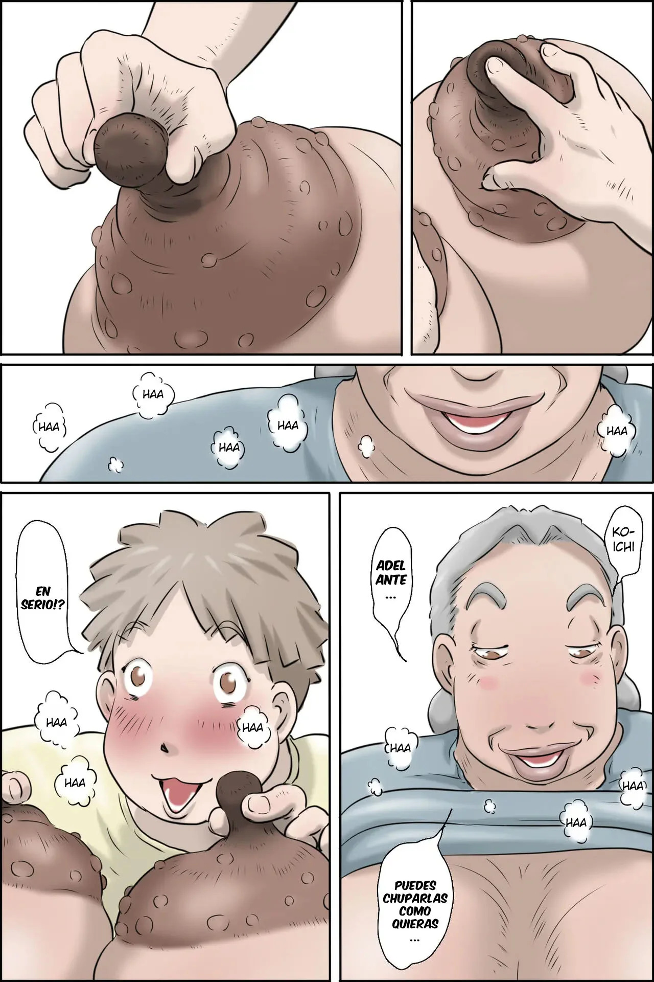Clear Stream PREGNANCY PANDEMIC
