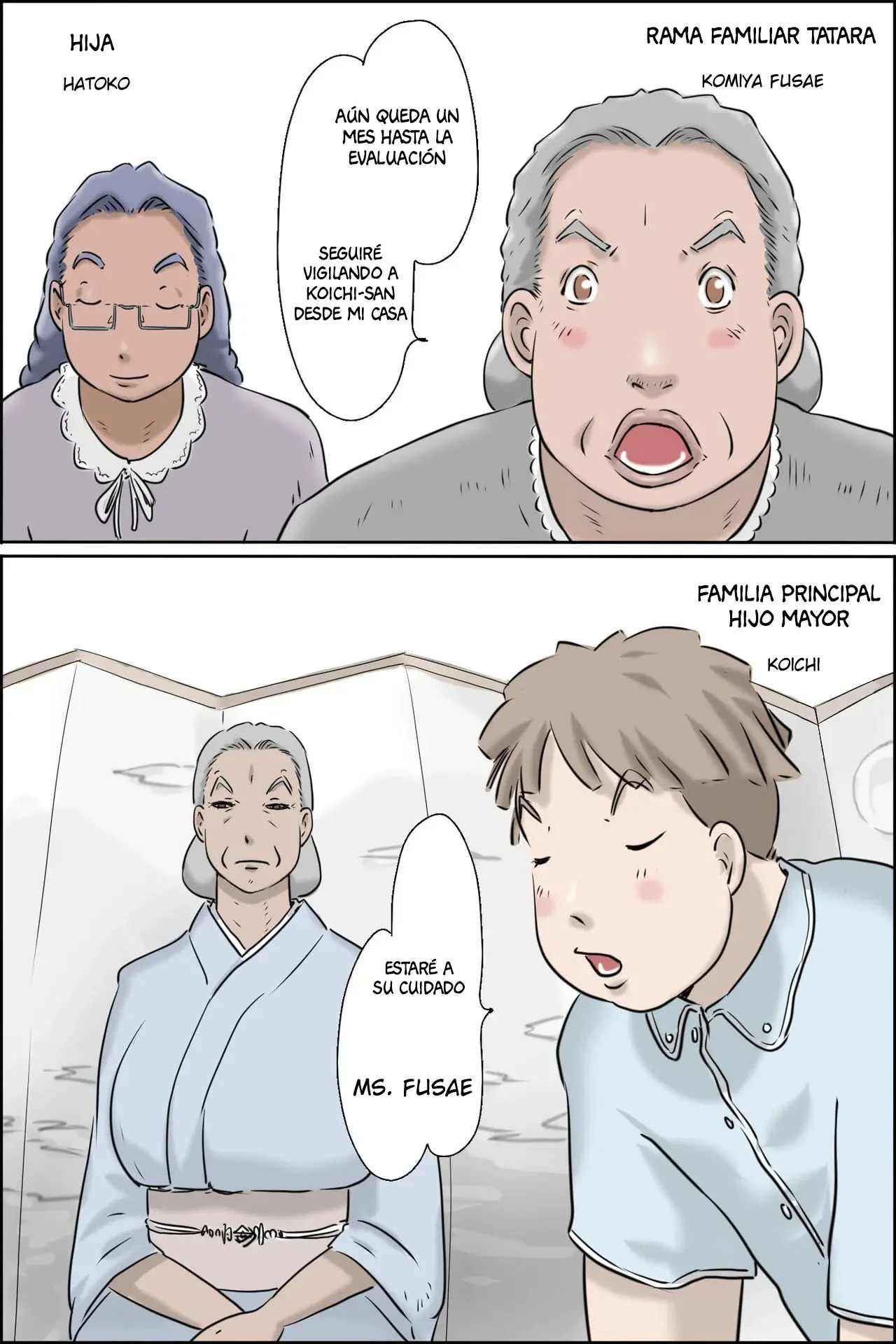 Clear Stream PREGNANCY PANDEMIC