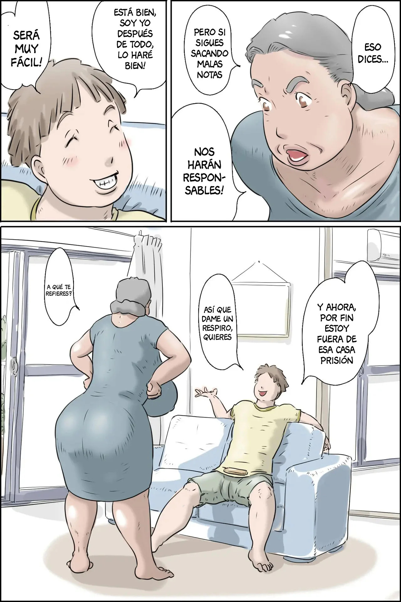 Clear Stream PREGNANCY PANDEMIC