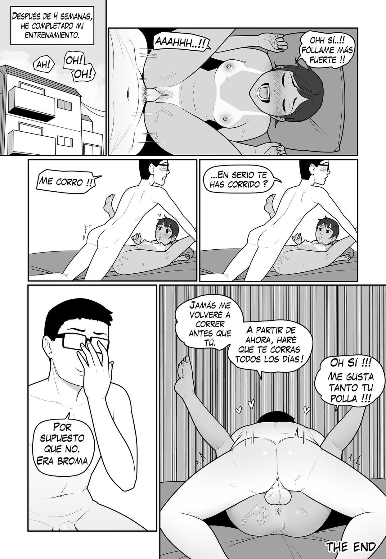 CLINICA de salud SEXUAL