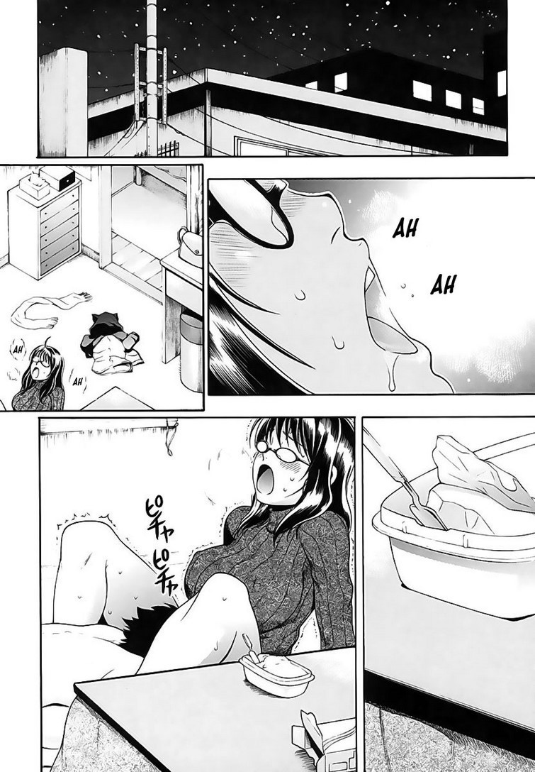 COMIDA para Gato