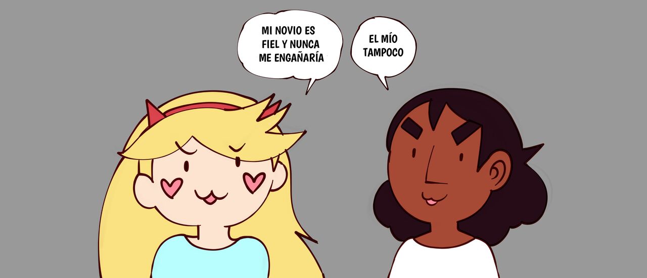 CONNIE - the cuck - MAHESWARAN