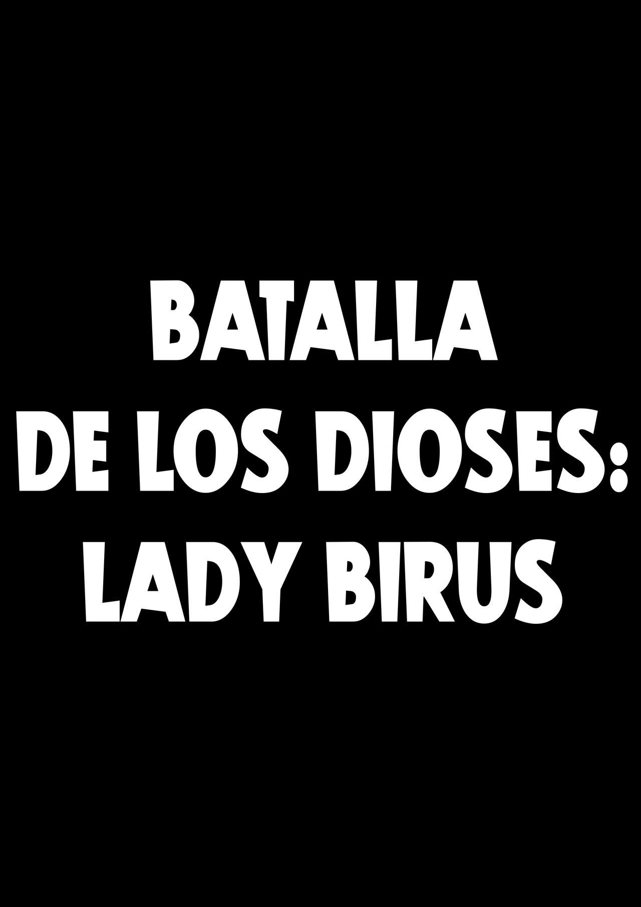 CONQUISTANDO tus MIEDOS