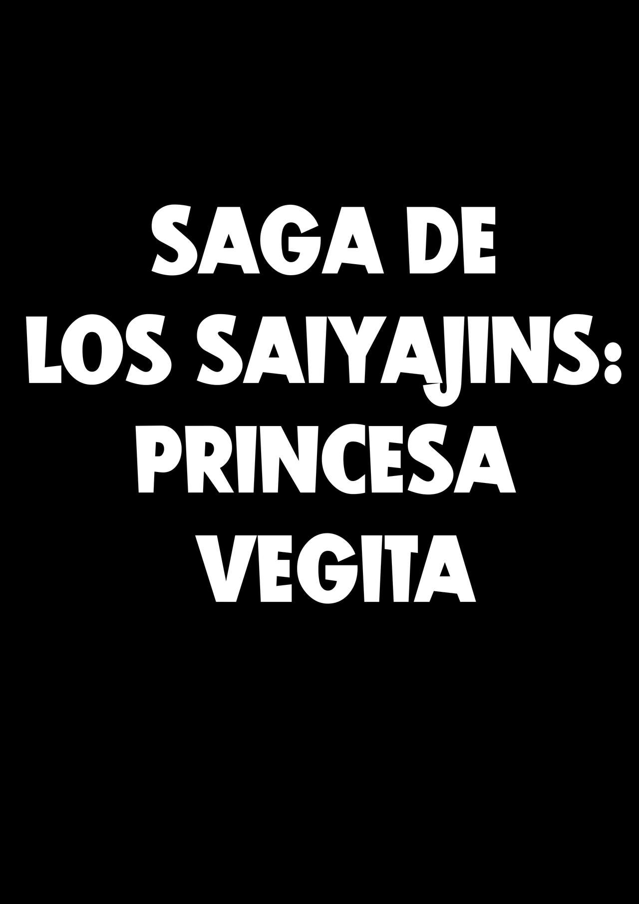 CONQUISTANDO tus MIEDOS