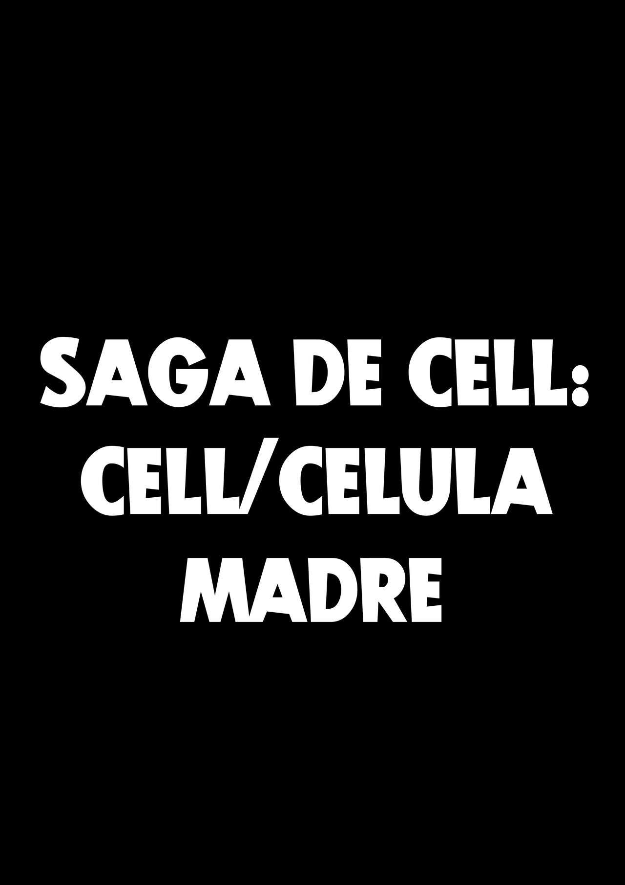 CONQUISTANDO tus MIEDOS
