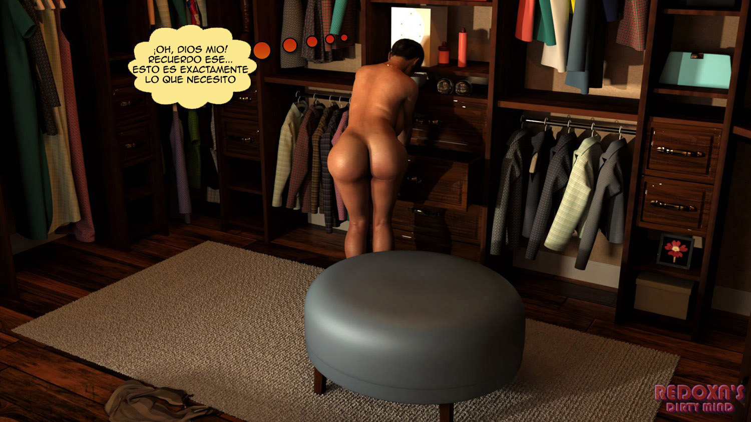 CONSEQUENCES parte 2