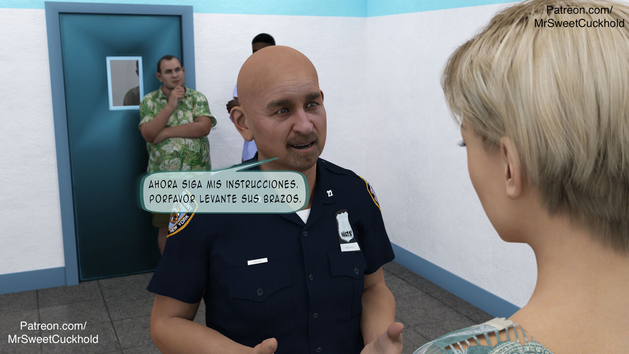 Cuando perdi a mi NOVIA en una APUESTA parte 1
