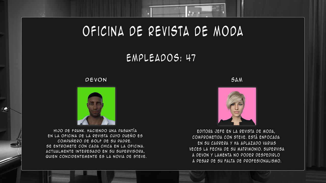 Cuando perdi a mi NOVIA en una APUESTA parte 1