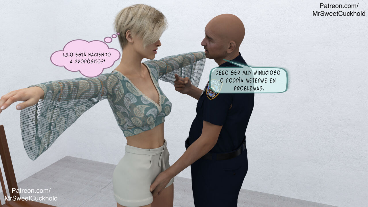 Cuando perdi a mi NOVIA en una APUESTA parte 1