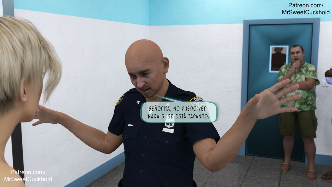 Cuando perdi a mi NOVIA en una APUESTA parte 1