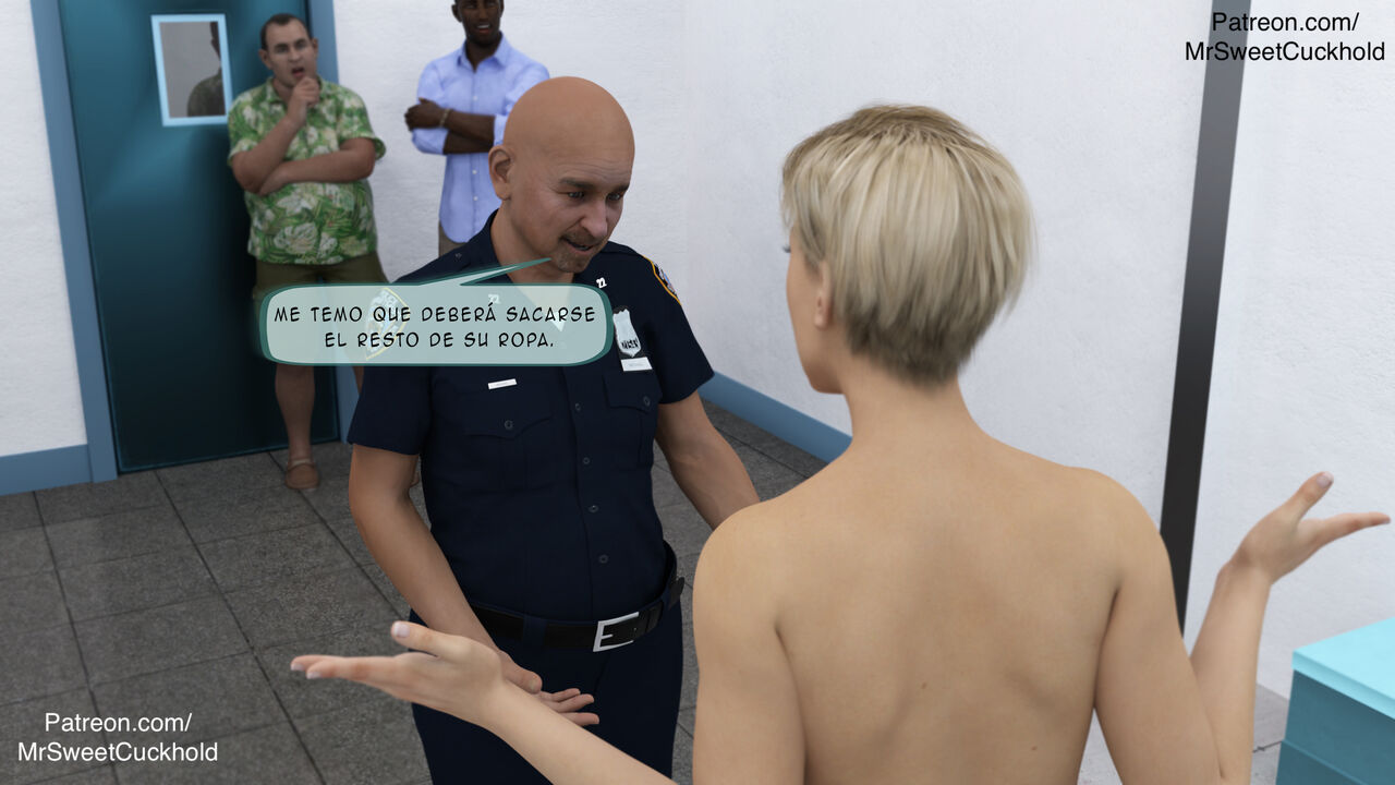 Cuando perdi a mi NOVIA en una APUESTA parte 1