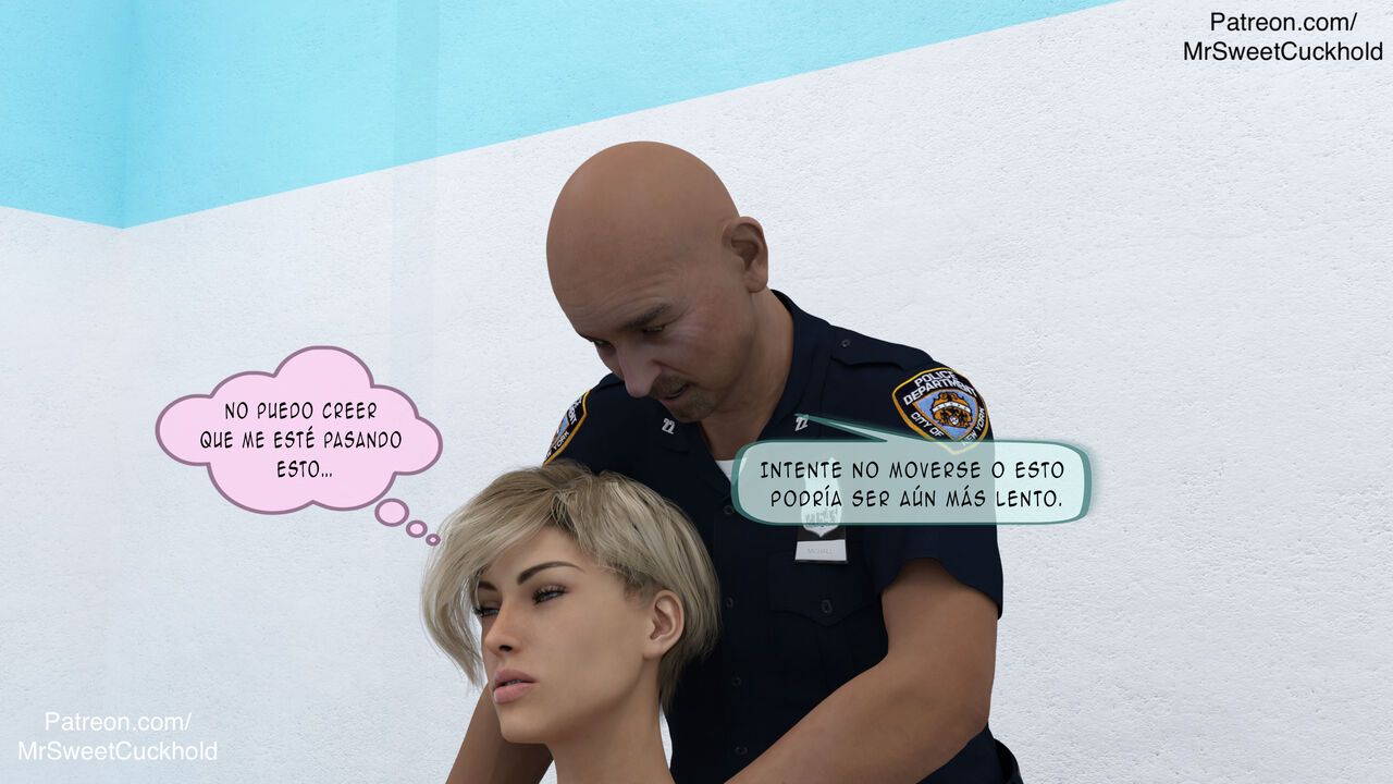 Cuando perdi a mi NOVIA en una APUESTA parte 1