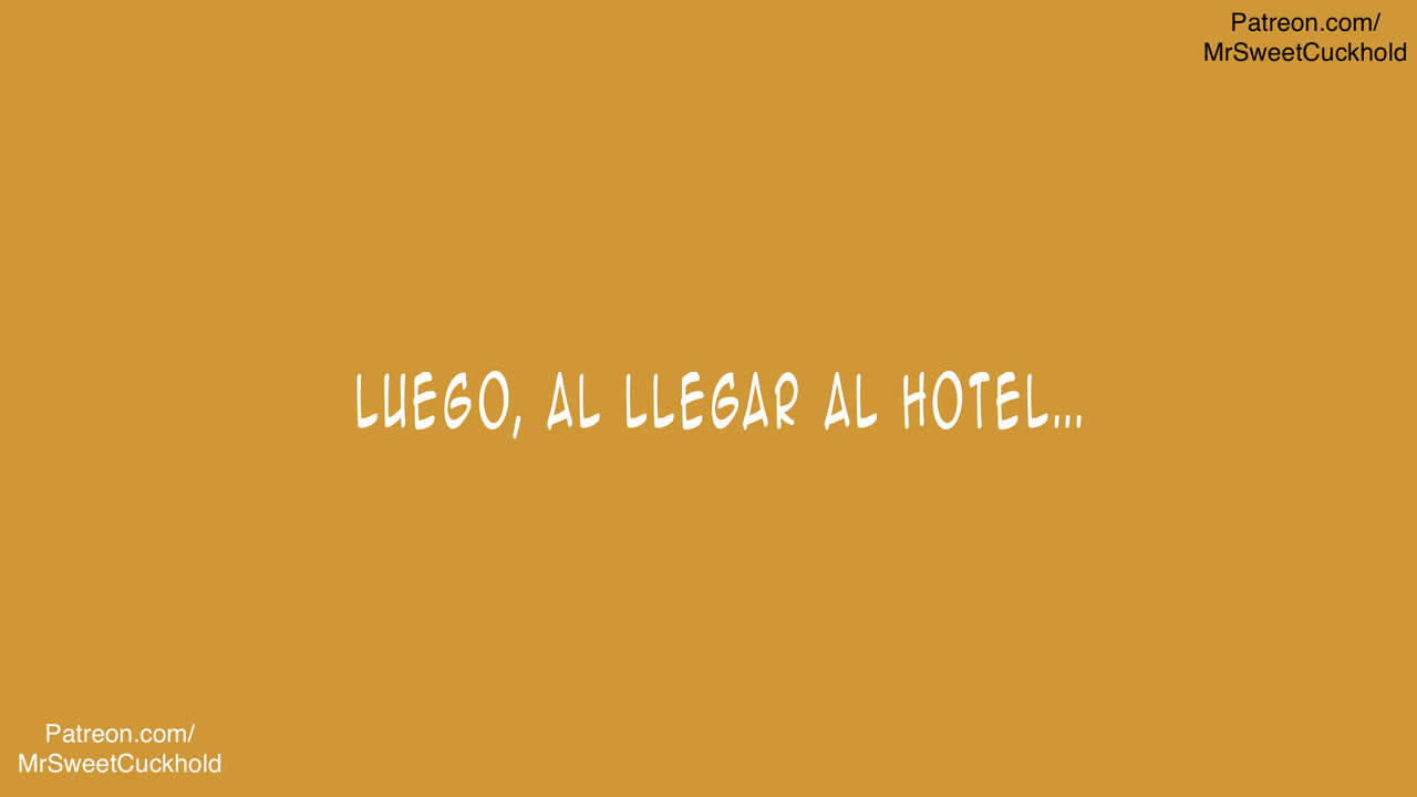 Cuando perdi a mi NOVIA en una APUESTA parte 1