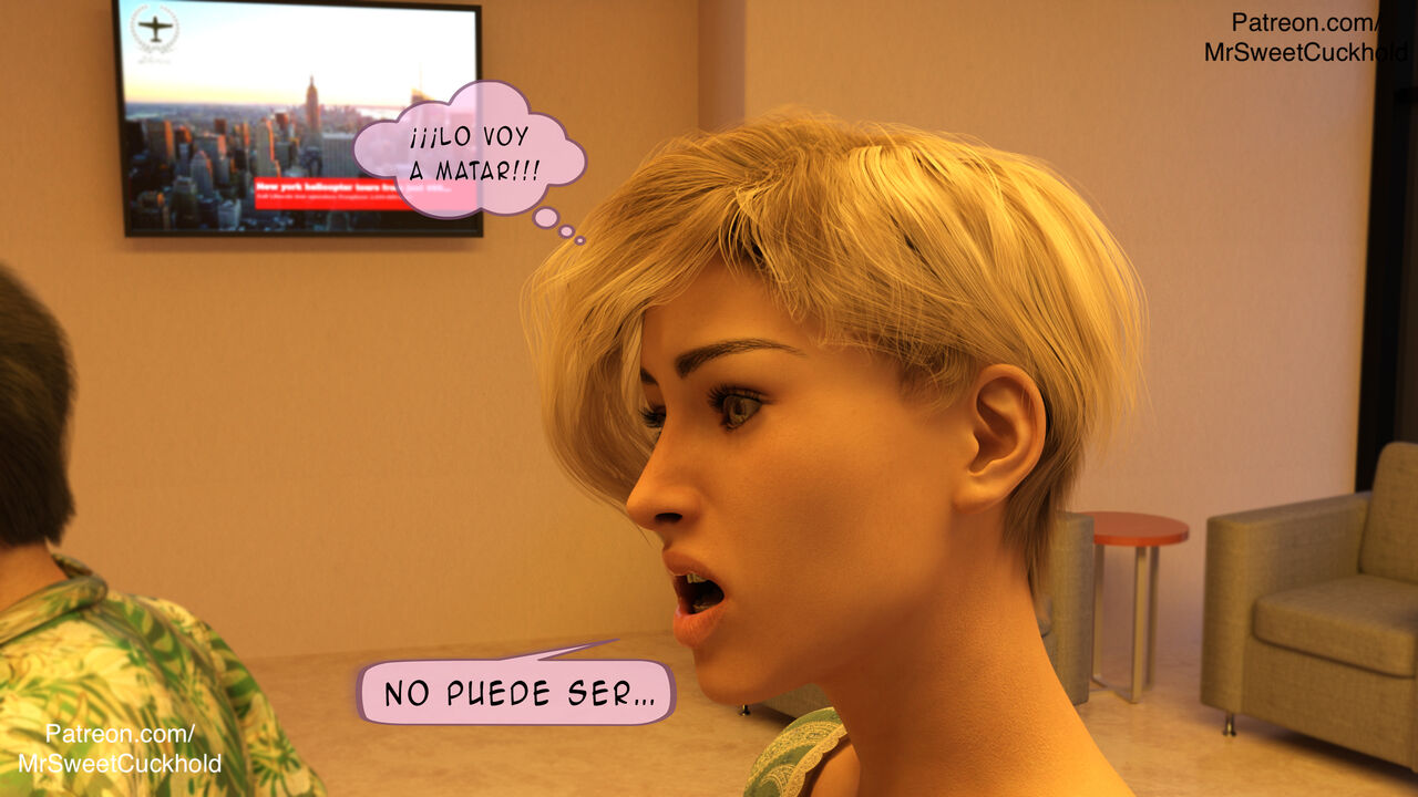 Cuando perdi a mi NOVIA en una APUESTA parte 1