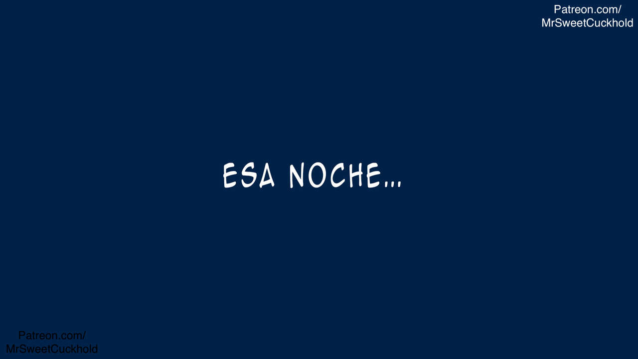 Cuando perdi a mi NOVIA en una APUESTA parte 1
