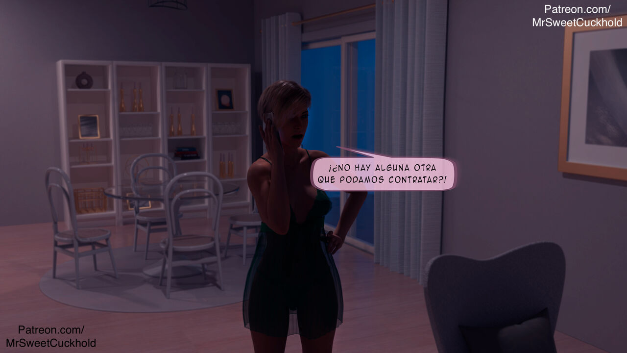 Cuando perdi a mi NOVIA en una APUESTA parte 1