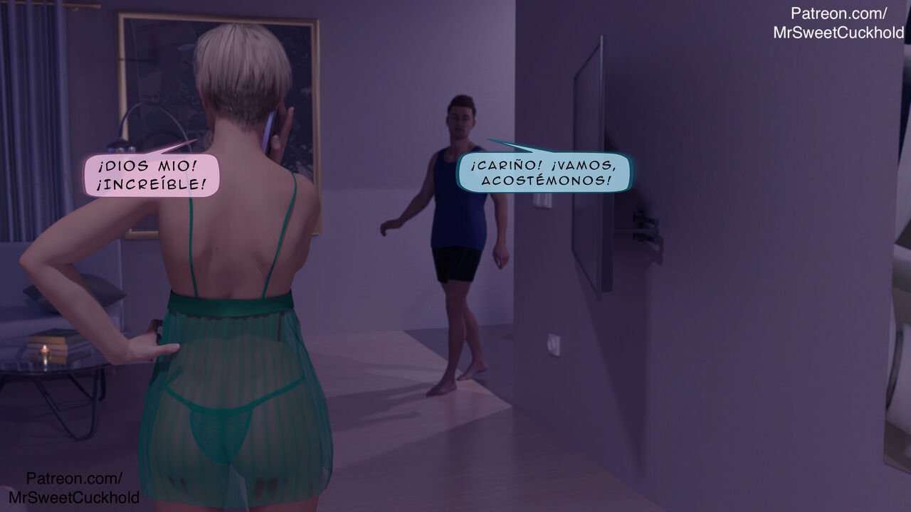 Cuando perdi a mi NOVIA en una APUESTA parte 1