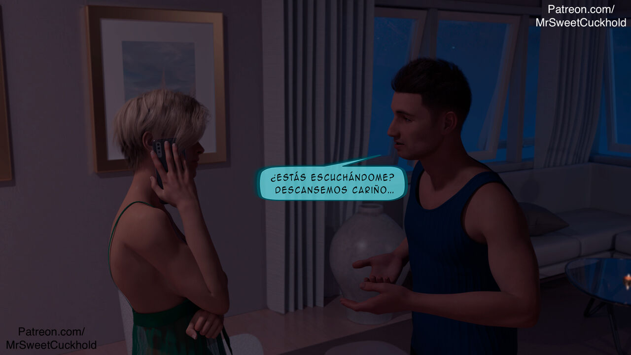 Cuando perdi a mi NOVIA en una APUESTA parte 1