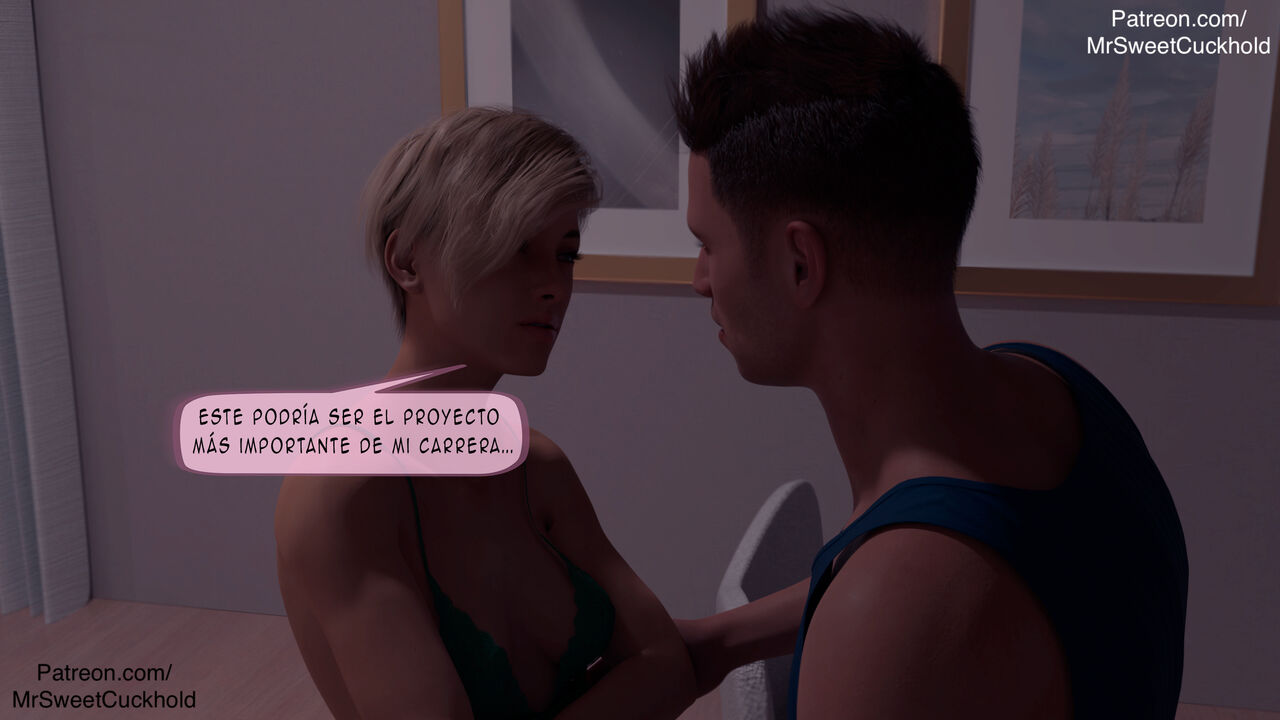 Cuando perdi a mi NOVIA en una APUESTA parte 1