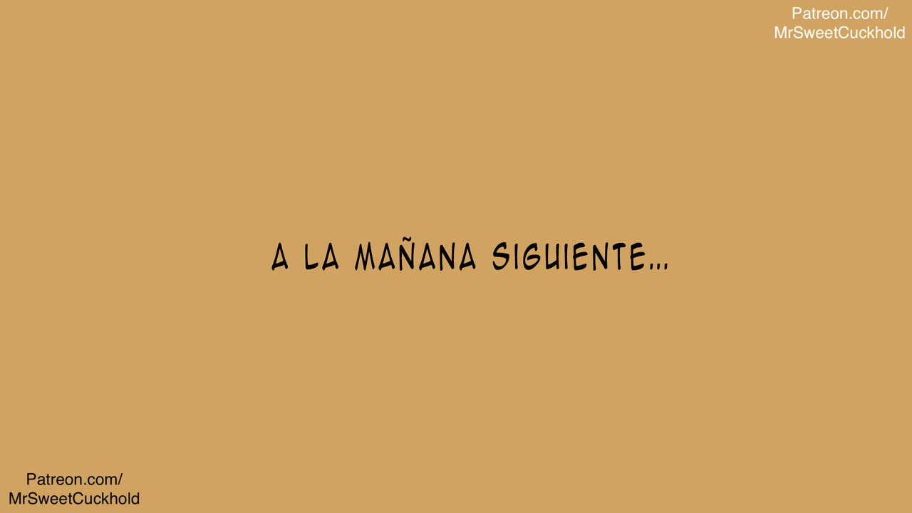 Cuando perdi a mi NOVIA en una APUESTA parte 1